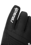 Reusch Bolt SC GORE-TEX® Junior 6461306 7701 black 2